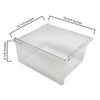 Dacor Refrigerator Crisper Drawer - 67002659
