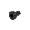 Dacor 67002721 Refrigerator Door Closer Bushing, Lower