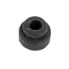 Dacor 10835903SP Refrigerator Grommet