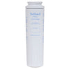 Dacor UKF8001AXX Refrigerator Water Filter