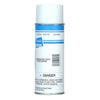 Dacor 350942 Spray Paint