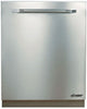 Dacor RDW24S Fully Integrated Dishwasher with RapidDryâ„¢