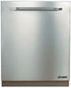 Dacor RDW24I Fully Integrated Dishwasher with RapidDryâ„¢