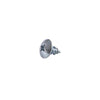 Dacor 6002-000217 Screw-Tapping