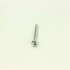 Dacor 114476 Screw-Tapping