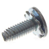 Dacor 6009-001001 Screw-Special