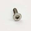 Dacor 113105 Screw-Special