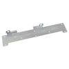 Dacor 114016 BRACKET-LEFT