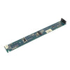 Dacor 102684 Control Board