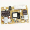 Dacor 111770 ASSEMBLY MODULE