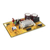 Dacor 111197 ASSEMBLY PCB INVERTER