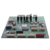 Dacor DA94-03790A Pcb Assembly Eeprom