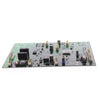 Dacor DA94-03791A Pcb Assembly Eeprom