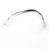 Dacor 111223 ASSEMBLY WIRE HARNESS-DISPEN