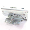 Dacor DA97-00991A Assembly Hinge Low