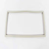 Dacor DA97-15249C DA97-15249C Refrigerator Gasket