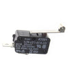 Dacor DD34-00006A Switch-Micro