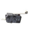 Dacor 113126 SWITCH-MICRO SPST-NO