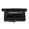 Dacor 105840 Control Board DContr Unit