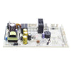 Dacor 109889 Microwave Psu Drawer Relay Board