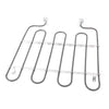 Dacor DE81-06289A 8 Pas Broil Element