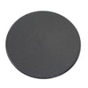 Dacor DE81-06694A Cooktop Burner Smooth Cap