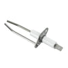 Dacor DE81-07884A U-Burner Igniter