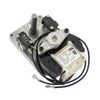 Dacor 106970 Motor Assembly. Drive36