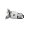 Dacor DE81-08661A Lamp, Halogen, 75W