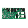 Dacor DE81-09742A Relay Board