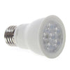 Dacor DE81-10199A Light Led