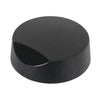 Dacor DE81-10313A Cooktop Sgm Knob