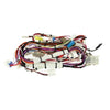 Dacor DE96-01086A DE96-01086A Main Wire Harness Assembly