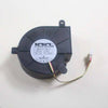 Dacor DG31-00023B Cooktop Fan Blade Motor