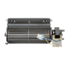 Dacor DG31-00026B Microwave DG31-00026B Motor Ac Fan-Blower