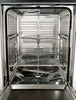 Dacor DDWF24S Semi-Integrated Dishwasher with 4 Cycles