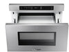 Dacor DMR30M977WS 30 Inch Microwave Drawer with Sensor Cook