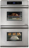 Dacor DO230 30 Inch Double Electric Wall Oven with 3.9 cu. ft. Oven Capacity