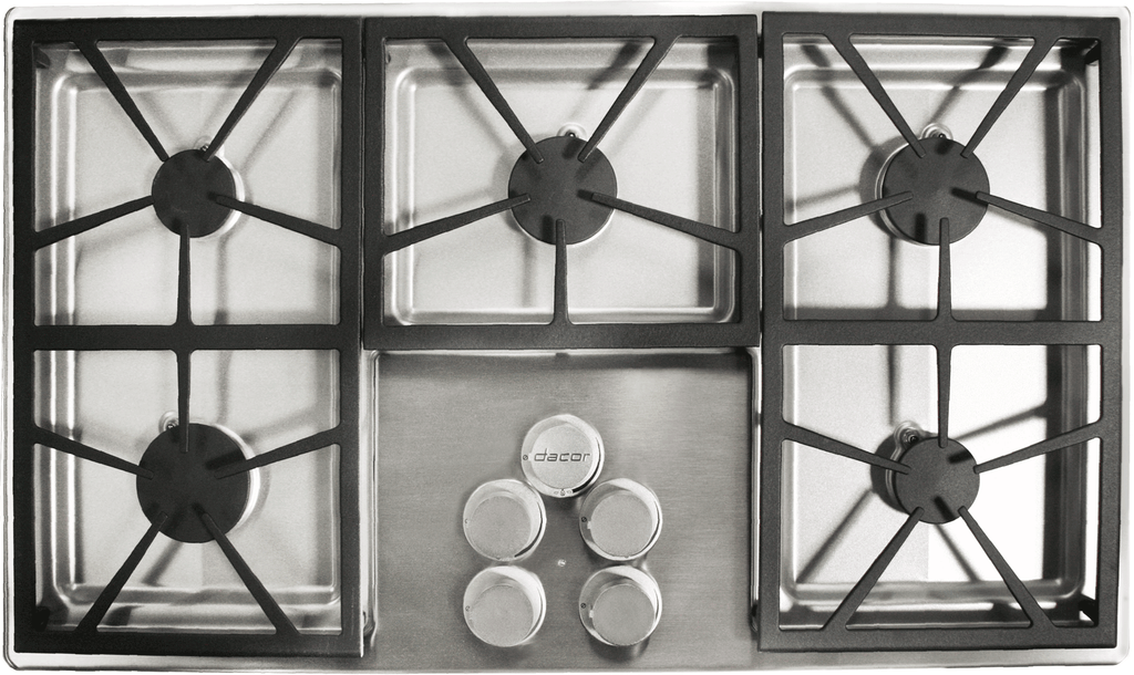 Dacor Cooktop Models– Dacor Parts