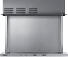 Dacor DWR30M977WIM 30 Inch Integrated Warming Drawer with Push-to-Open