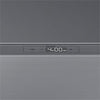 Dacor DWR30M977WIS 30 Inch Integrated Warming Drawer with Push-to-Open