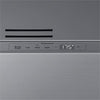 Dacor DWR30M977WIS 30 Inch Integrated Warming Drawer with Push-to-Open