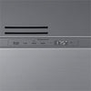 Dacor DWR30M977WIP 30 Inch Integrated Warming Drawer with Push-to-Open