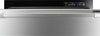 Dacor HWD30PS 30 Inch Heritage Warming Drawer with 4 Temperature Levels