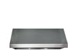 Dacor HWHP3612S 36 Inch Professional Wall Hood with Stainless Steel Baffles