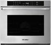 Dacor HWO127ES 27 Inch Single Wall Oven with 4.5 cu. ft. Capacity