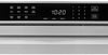 Dacor HWO130FS 30 Inch Single Wall Oven with 4.8 cu. ft. Capacity