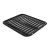 Dacor 12157 Range Broil Tray Assembly