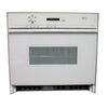 Dacor CPO130 Wall Oven