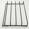 Dacor Svc Rack Support Rh - DE81-07078A
